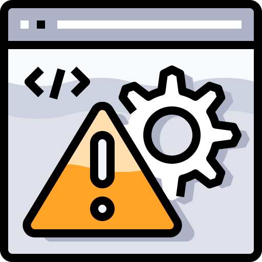 malware removal from code